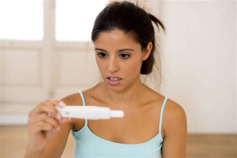 kaip kirminai veikia nėščias moteris
